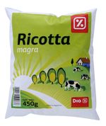 Ricota-Light-DIA-450-Gr-_1