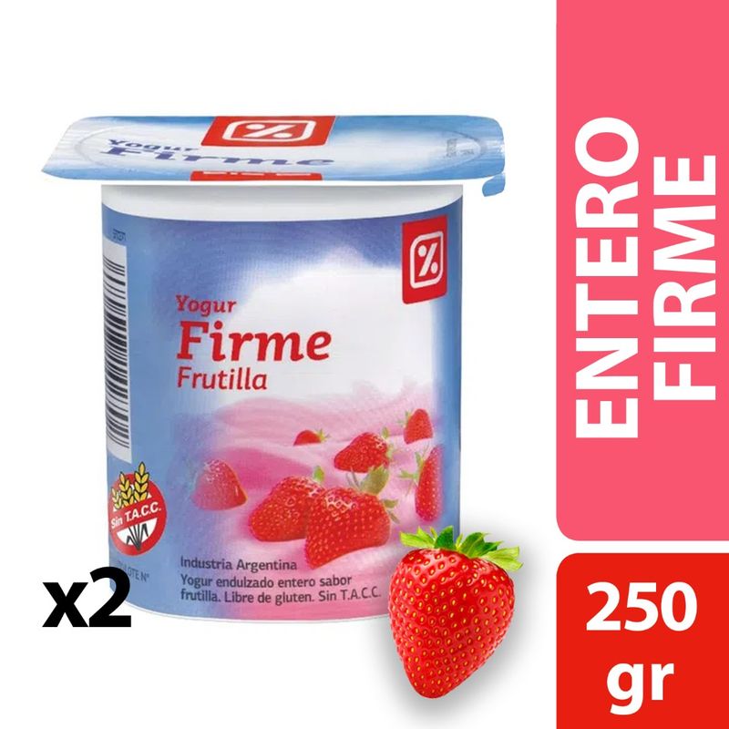 Yogur-Firme-Entero-DIA-Frutilla-250-Gr-_1