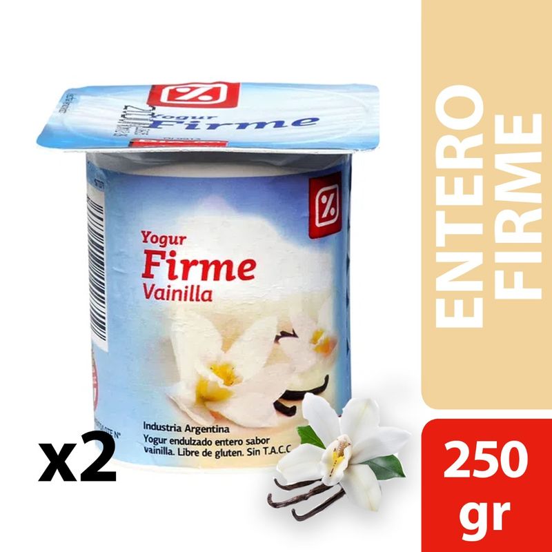 Yogur-Firme-Entero-DIA-Vainilla-250-Gr-_1