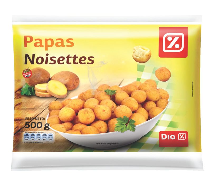 Papas-Noisettes-DIA-500-Gr-_1