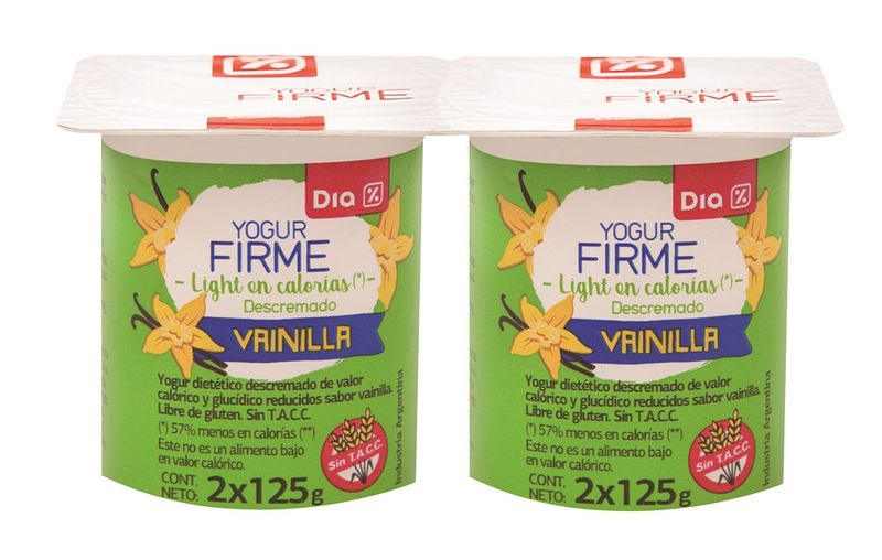 Yogur-Descremado-Firme-DIA-Vainilla-250-Gr-_1