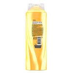 Acondicionador-Sedal-Hidratante-Balance-650-Ml-_3