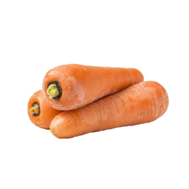 Zanahoria-x-1-Kg-_1