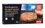 Hamburguesa-de-Carne-DIA-Parrillera-4-Un-_1