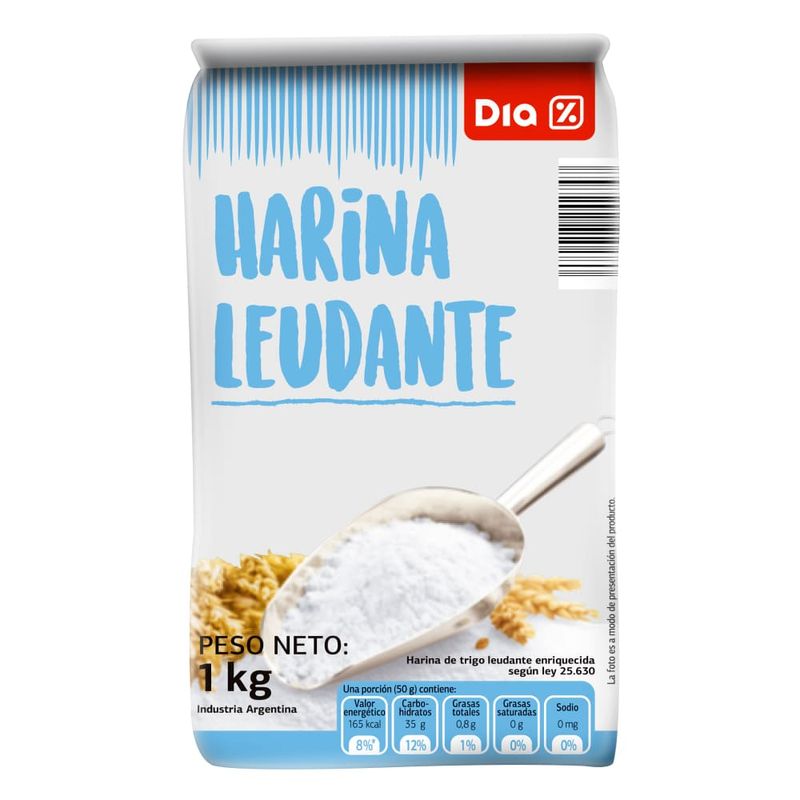 Harina-Leudante-DIA-1-Kg-_1