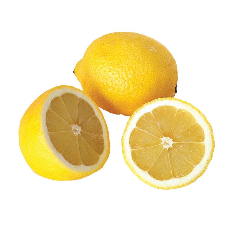Limon-x-1-Kg-_1