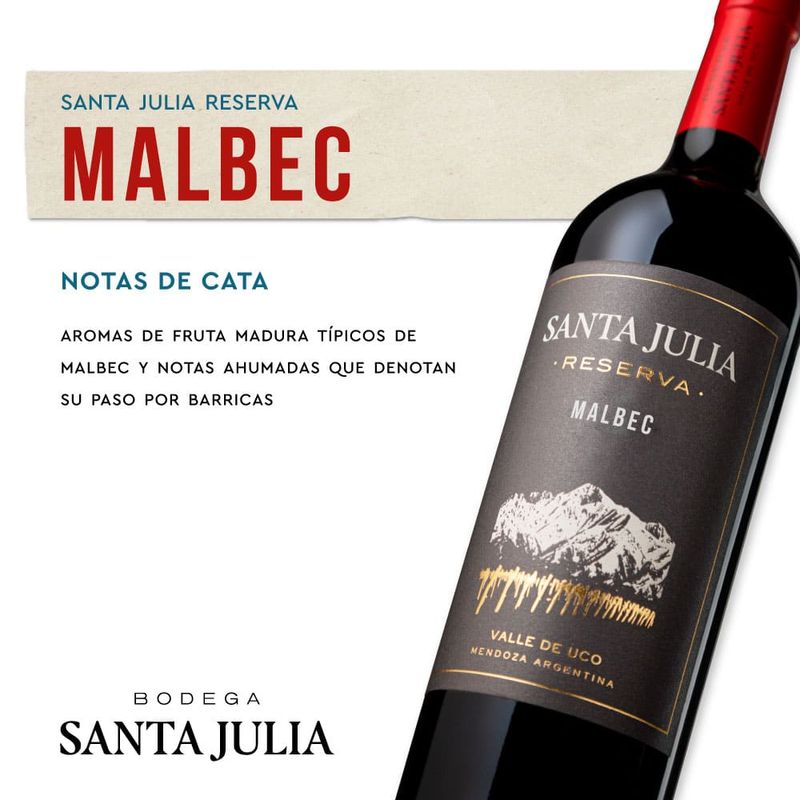 Vino-Santa-Julia-Reserva-Malbec-750-Ml-_2