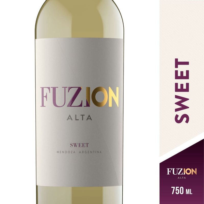 Vino-Fuzion-Alta-Sweet-750-Ml-_1