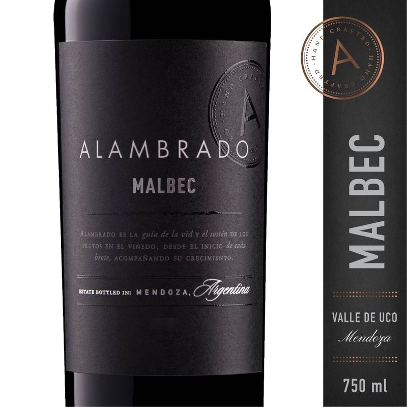 Vino-Alambrado-Malbec-750-Ml-_1