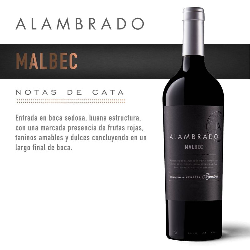 Vino-Alambrado-Malbec-750-Ml-_2
