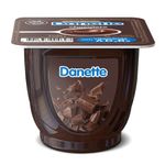Postre-Danette-Chocolate-95-Gr-_1