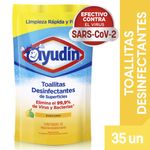 Toallitas-Desinfectantes-Ayudin-Aroma-Limon-35-Un-_1