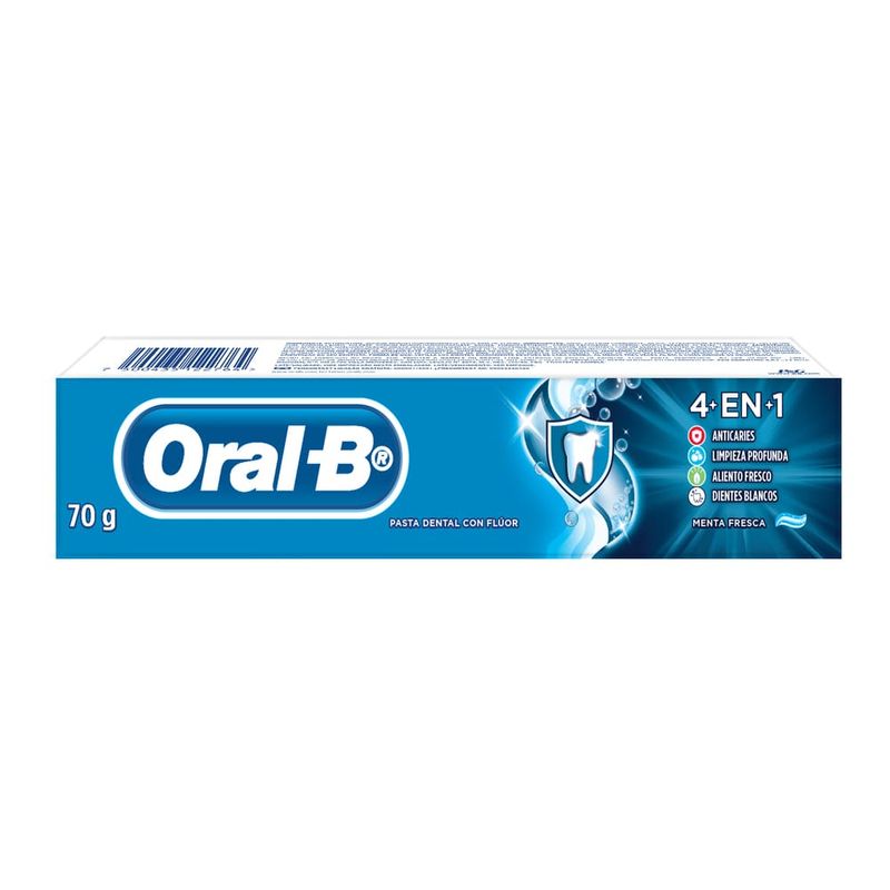 Pasta-Dental-OralB-4En1-Con-Fluor-70-Gr-_2