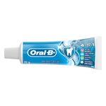 Pasta-Dental-OralB-4En1-Con-Fluor-70-Gr-_3