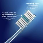 Cepillos-Dentales-OralB-Clean-Indicator-Medio-3-Un-_6
