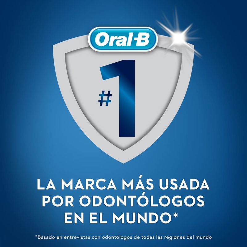 Cepillos-dentales-OralB-Tripack-3-Un-_4