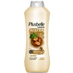 Shampoo-Plusbelle-Nutricion-1-Lt-_1