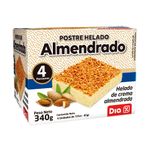 Postre-Helado-DIA-Almendrado-340-Gr-_1