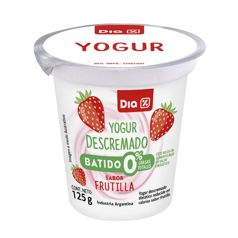 Yogur-Descremado-Batido-DIA-Frutilla-125-Gr-_1