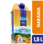 Jugo-de-Naranja-Citric-Natural-15-Lts-_1