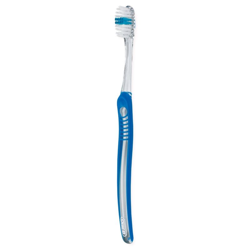 Cepillo-Dental-Oral-B-Indicator-2-Un-_4