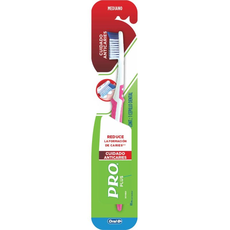 Cepillo-Dental-Oral-B-Pro-Cuidado-Anticaries-1-Un-_1