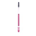 Cepillo-Dental-Oral-B-Pro-Cuidado-Anticaries-1-Un-_3