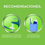 Cepillo-Dental-Oral-B-Pro-Cuidado-Anticaries-1-Un-_5