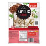 Ravioles-DIA-Carne-500-Gr-_1
