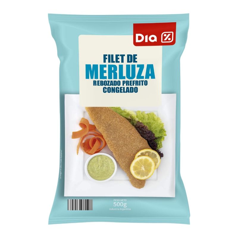 Filet-de-Merluza-Empanado-DIA-500-Gr-_1