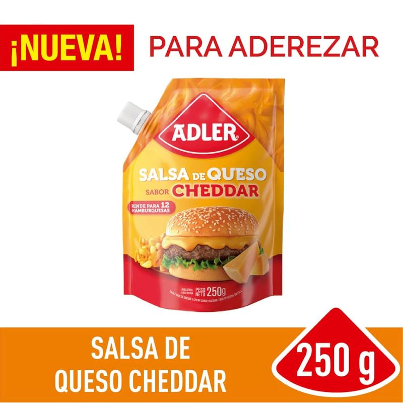 Salsa-de-Queso-Cheddar-Adler-250-Gr-_1