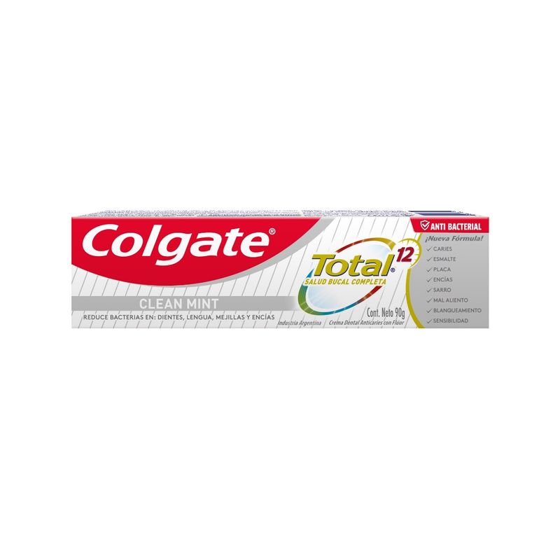 Crema-Dental-Colgate-Total-12-Clean-Mint-Tubo-Reciclable-90-Gr-_2