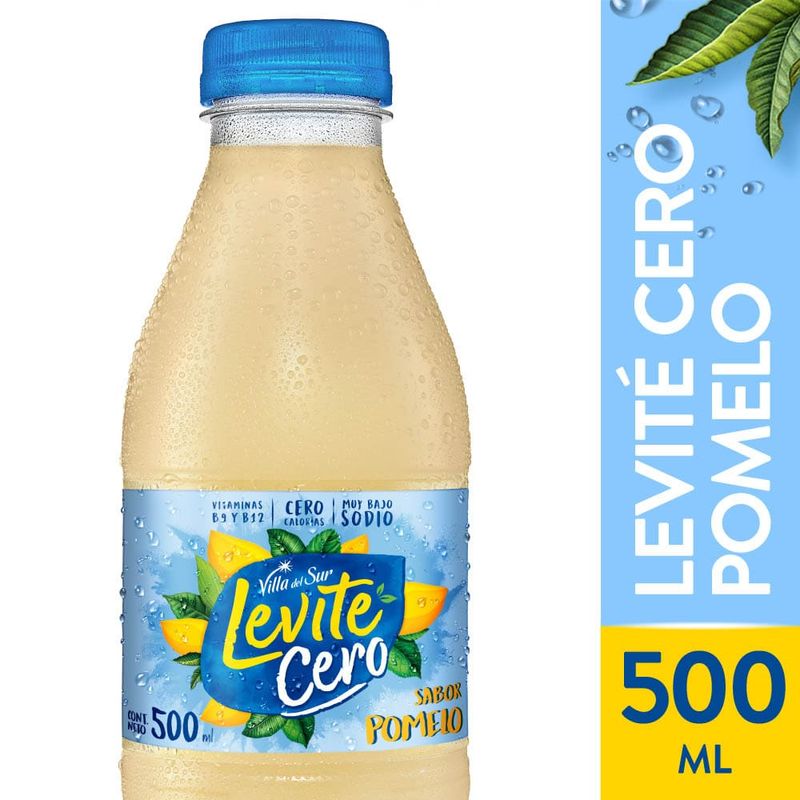 Agua-Saborizada-Levite-Pomelo-Cero-500-Ml-_1