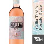 Vino-Callia-Tardio-Rose-750-Ml-_1