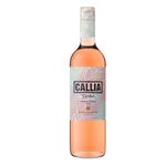 Vino-Callia-Tardio-Rose-750-Ml-_2
