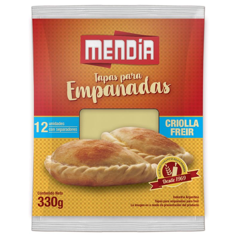 Tapas-de-Empanadas-Mendia-Criolla-Freir-300-Gr-_1