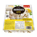Ravioles-DIA-4-Quesos-500-Gr-_2