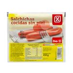 Salchichas-DIA-450-Gr-_1