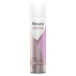 Desodorante-Antitranspirante-Rexona-Clinical-Women-en-aerosol-110-Ml-_5