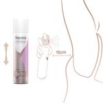 Desodorante-Antitranspirante-Rexona-Clinical-Women-en-aerosol-110-Ml-_6