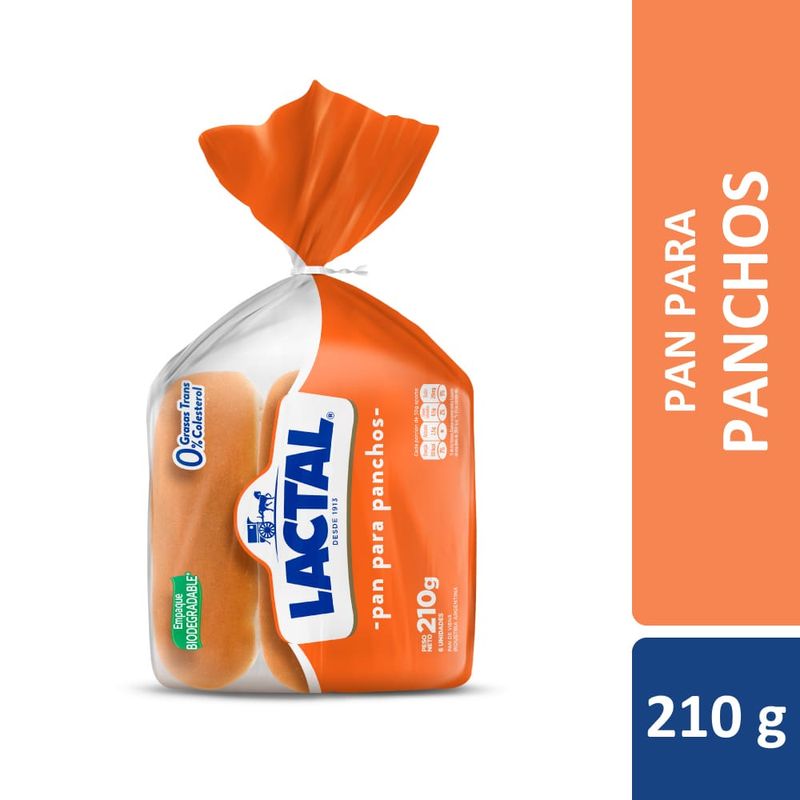 Pan-de-Pancho-Lactal-210-Gr-_1
