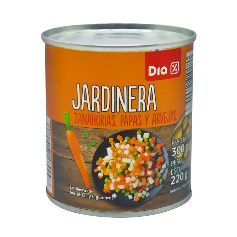 Jardinera-DIA-Zanahoria-Papa-y-Arveja-300-Gr-_1