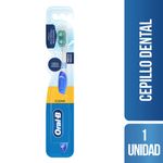 Cepillo-Dental-Oral-B-Complete-1-Un-_1