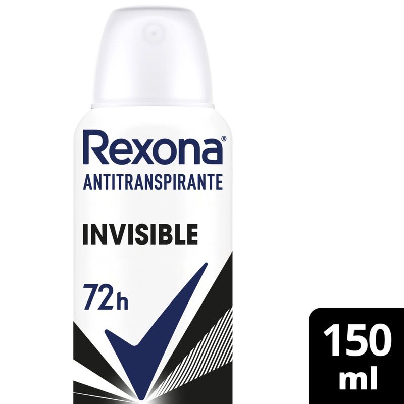 Desodorante-Antitranspirante-Rexona-Invisible-en-Aerosol-150-Ml-_1