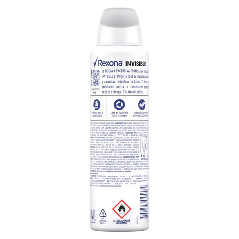 Desodorante-Antitranspirante-Rexona-Invisible-en-Aerosol-150-Ml-_3