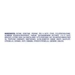 Desodorante-Antitranspirante-Rexona-Invisible-en-Aerosol-150-Ml-_4