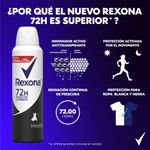 Desodorante-Antitranspirante-Rexona-Invisible-en-Aerosol-150-Ml-_7