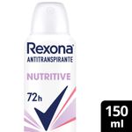 Desodorante-Antitranspirante-Rexona-Mujer-Nutritive-en-Aerosol-150-Ml-_1