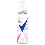 Desodorante-Antitranspirante-Rexona-Mujer-Nutritive-en-Aerosol-150-Ml-_2