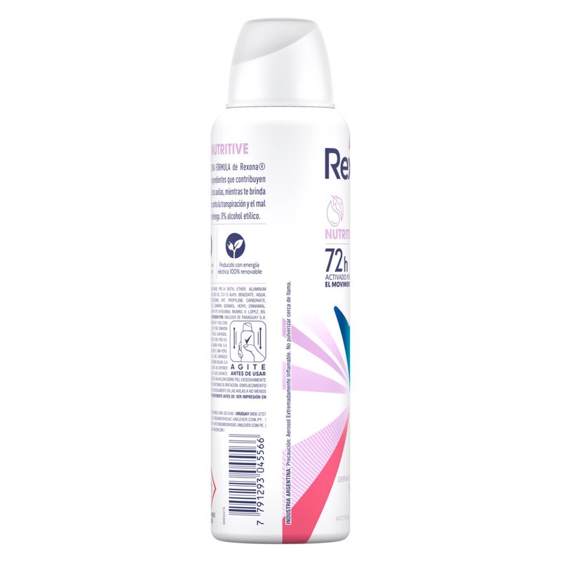 Desodorante-Antitranspirante-Rexona-Mujer-Nutritive-en-Aerosol-150-Ml-_4